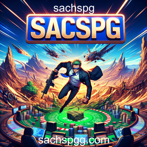 A Ascensão dos Jogos de Ação