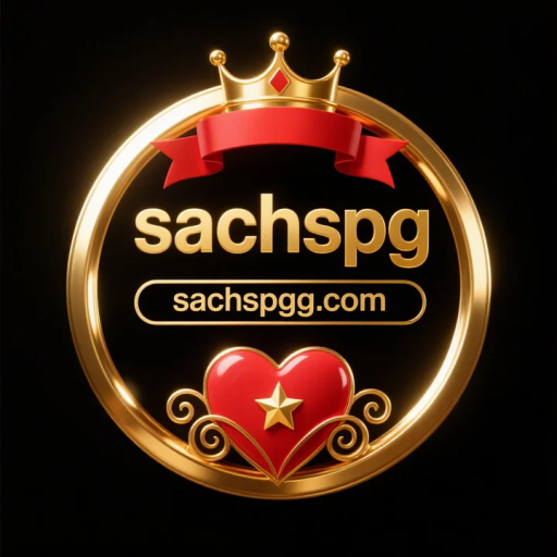sachspg